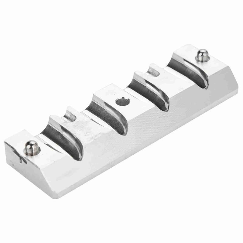 Professional DIY Lipstick Mold High Gloss Lipstick Maker Tool NF9