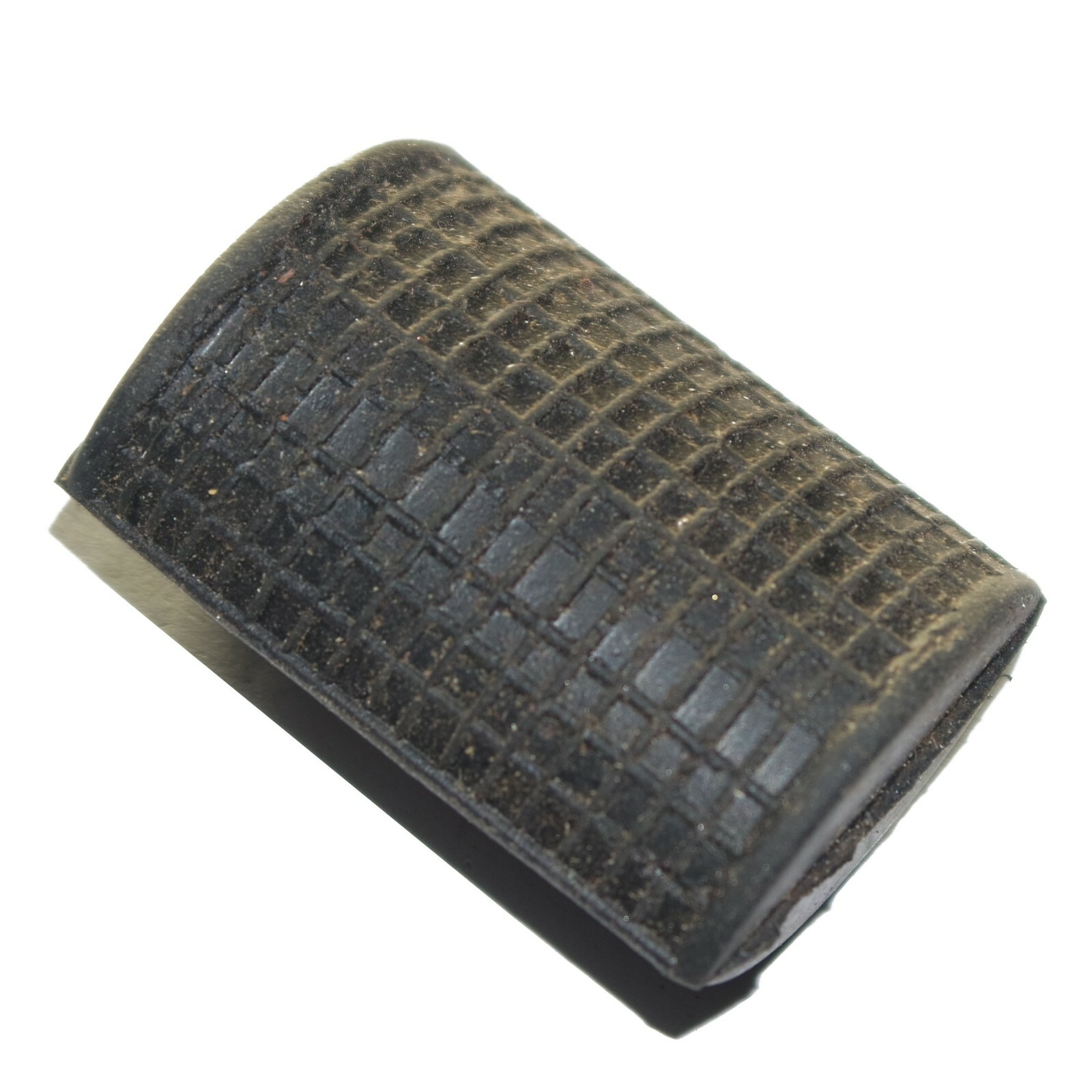 Vespa PX LML Star Stella Foot Brake Paddle Rubber  