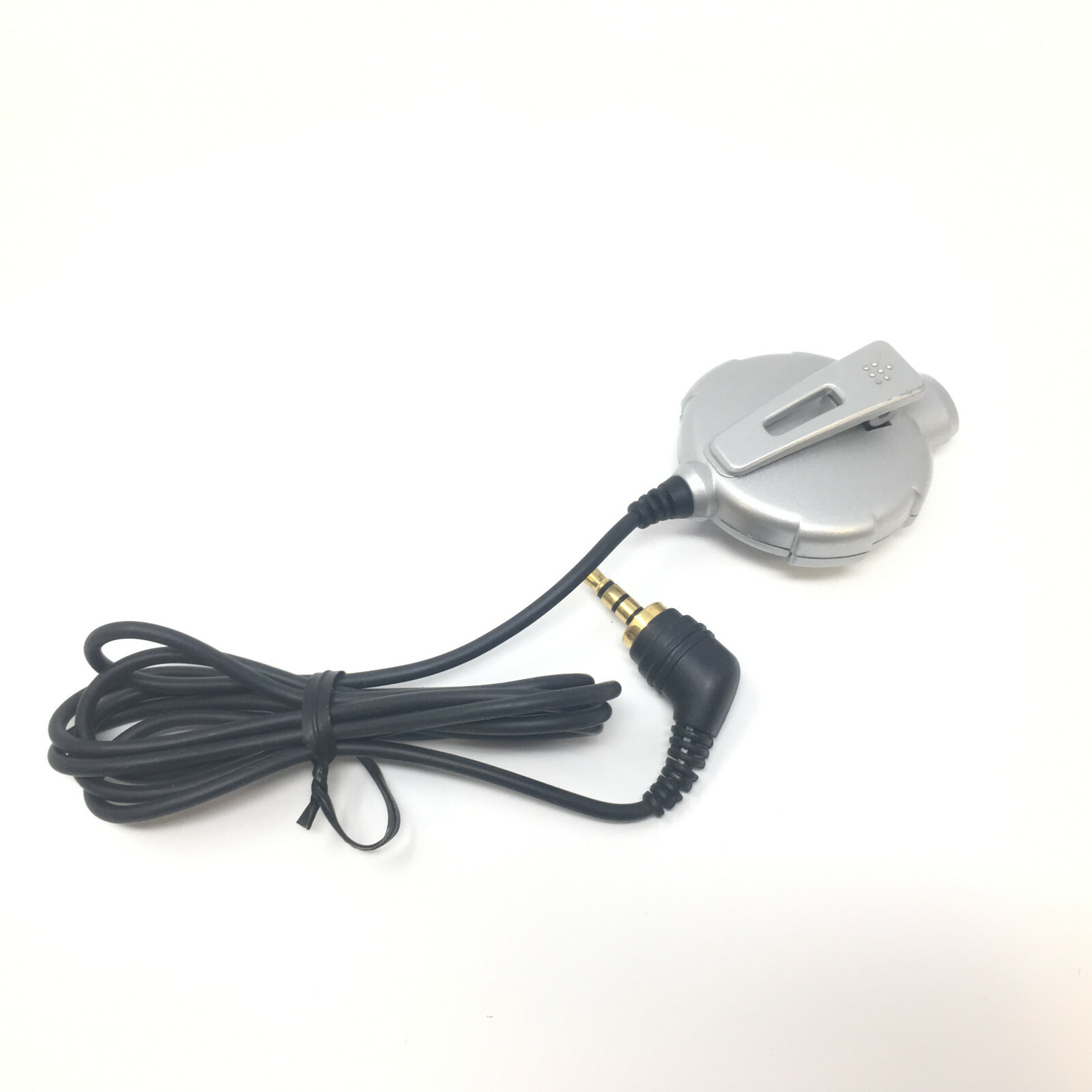 Remote Control Controller for RIO Volt  Portable MP3 WMA CD Player FM Tuner