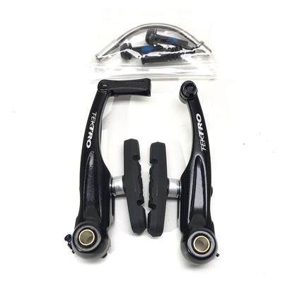 Tektro BMX V-Brake Caliper | 836-AL | 102mm
