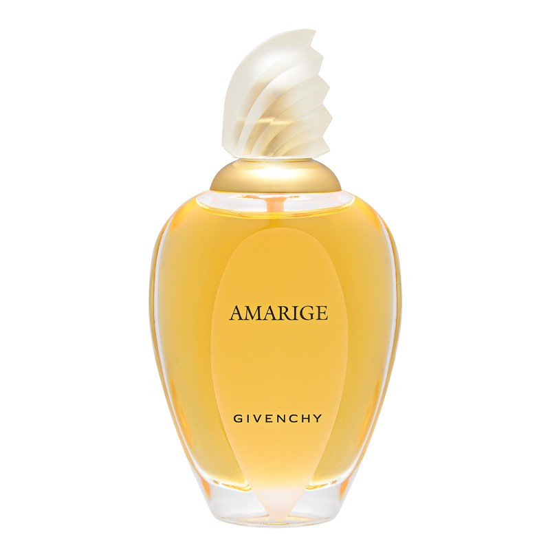 amarige fragrance