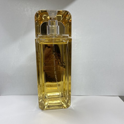 香水(男性用) Paco Rabanne 1 Million Cologne 75ml 51Q0CA9lzJL._UF1000,1000_QL80_.jpg