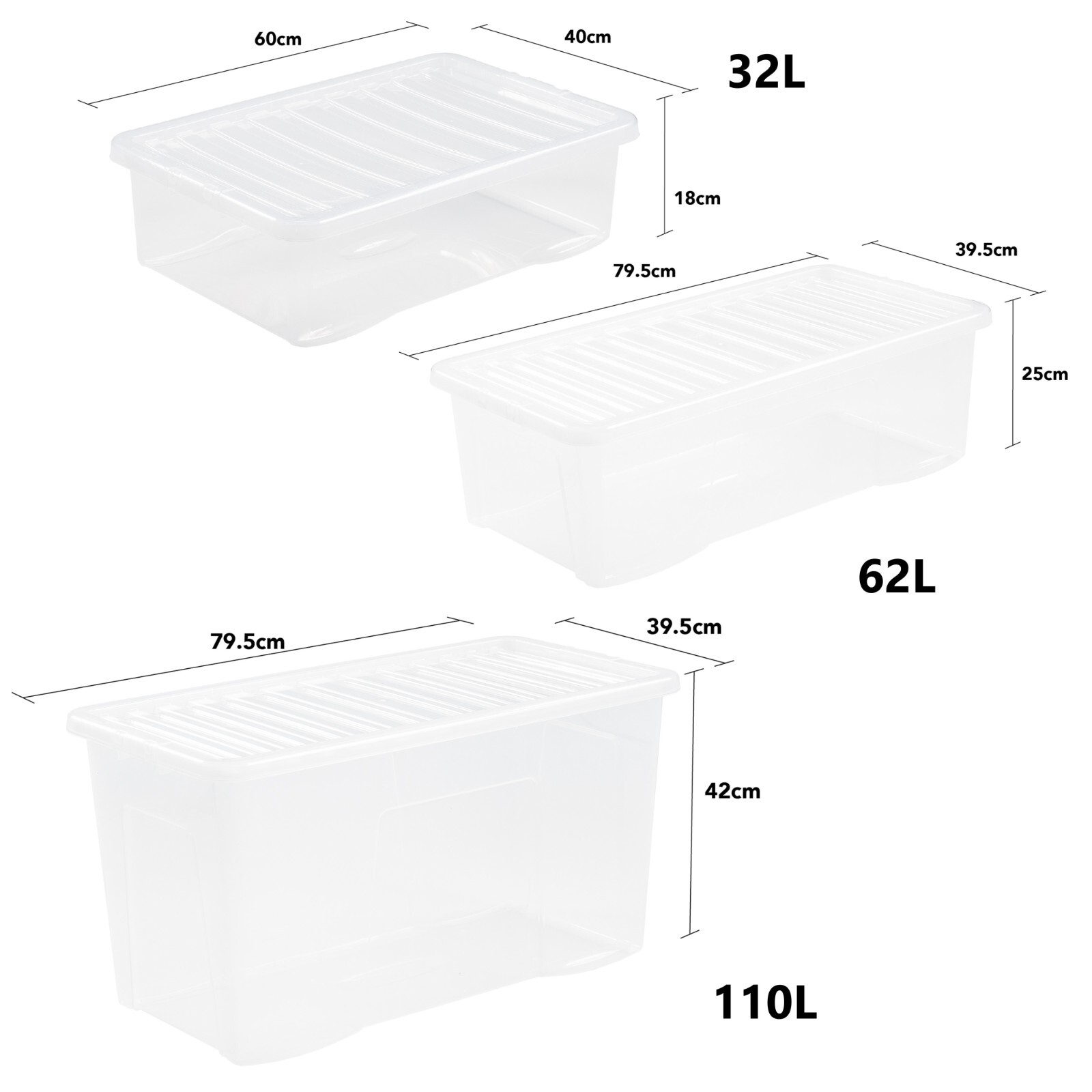 その他 vaultroom container 20L white 20L VAULTROOM CONTAINER / WHT