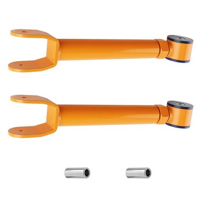 Adjustable Front Upper Control Arm for Jeep Cherokee XJ 1984-2001 TJ 1997-2006