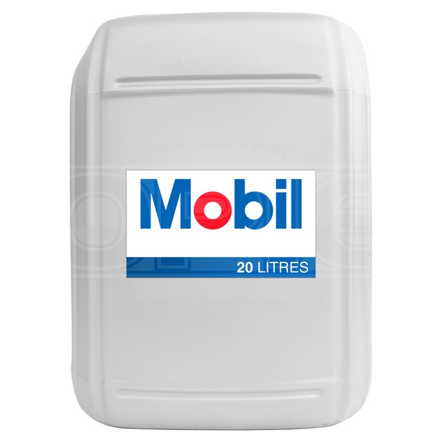 Mobil ATF JWS 3309 Automatic Transmission Fluid BULK 20l Next Day | eBay