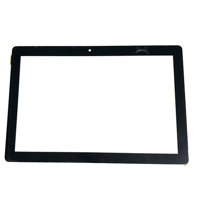 New touch screen digitizer replacement For Vankyo MatrixPad Z4 Matrix Pad Z4