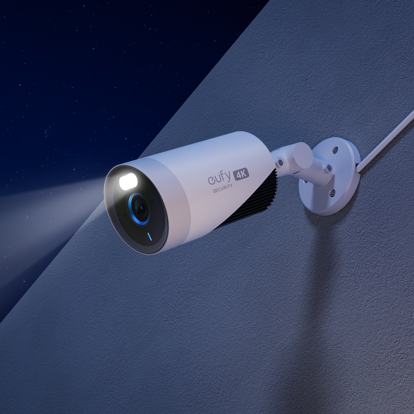 eufy eufyCam E330 Add-On Camera 4K Outdoor Security Cam Spotlight Night Vision | eBay eufy eufyCam E330 Add-On Camera 4K Outdoor Security Cam Spotlight Night Vision | eBay