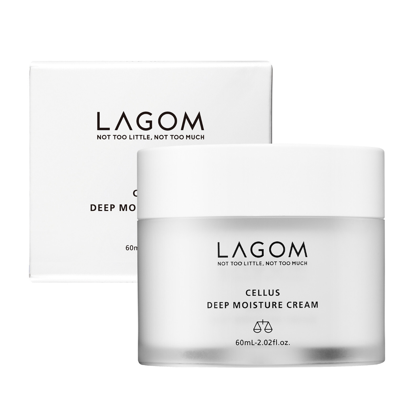 Lagom cellus deep moisture. Lagom cellus deep moisture. Крем lagom корея. Крем лагом ламеллярной эмульсионный. Lagom cellus deep moisture cream.
