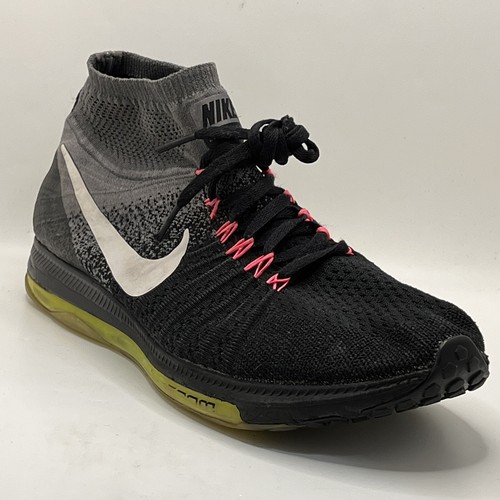 シューズ NIKE - Nike zoom all out flyknit $_12.JPG?set_id=880000500F