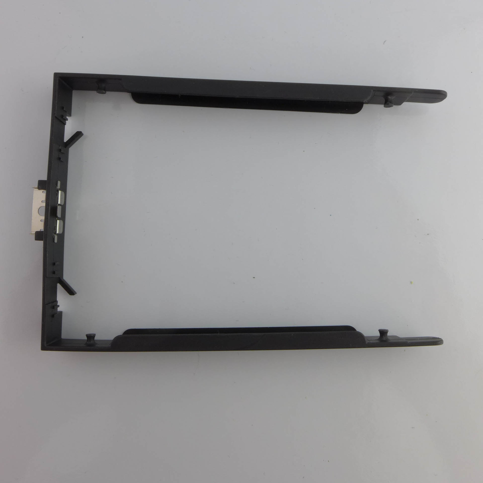 ORIGINAL Lenovo ThinkPad T450s Festplattenrahmen  Adapter Rahmen HDD caddy ✅