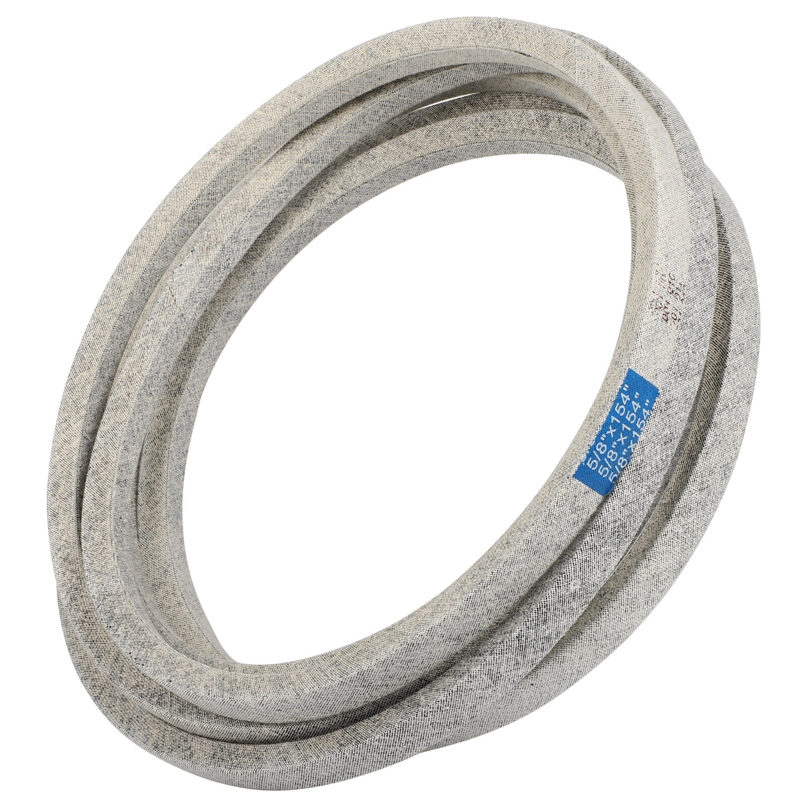 Voyager53　1014 Deck Belt for 539114557 Husqvarna 54 Inch Deck RZ 4219 4619