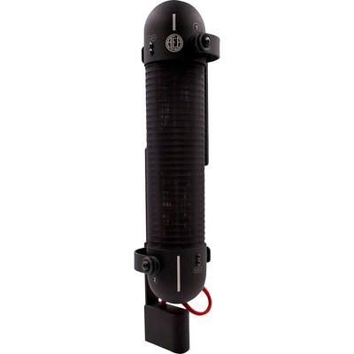 AEA R88A Active Ribbon Microphone