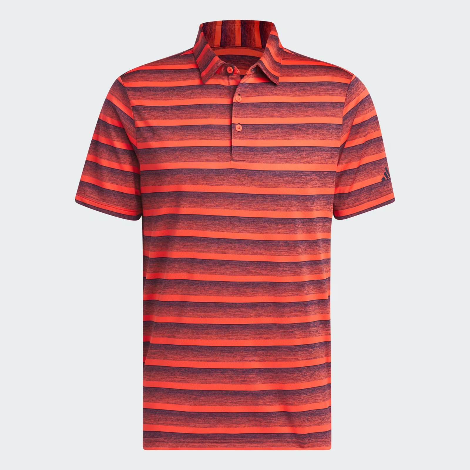 Polo Golf レッドジャケット メンズ　L size Polo Golf レッドジャケット メンズ L size