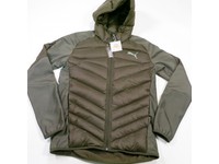 puma hybrid 600 jacket
