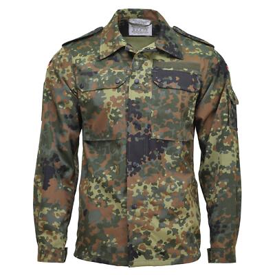 ジャケット・アウター LOT No.SMPL-005 ARMY SHIRTS ジャケット・アウター LOT No.SMPL-005 ARMY SHIRTS Military S