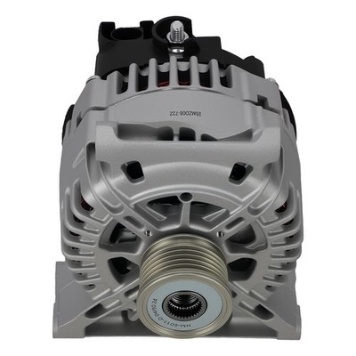 Generator 150A For Mercedes W245 B-Klasse B180 B200 CDI 2005-2011 A6401540202