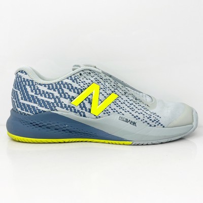 

Женские кроссовки New Balance 996 V3 WCH996G3 серые кроссовки размер 7,5 B, Серый, 996 V3