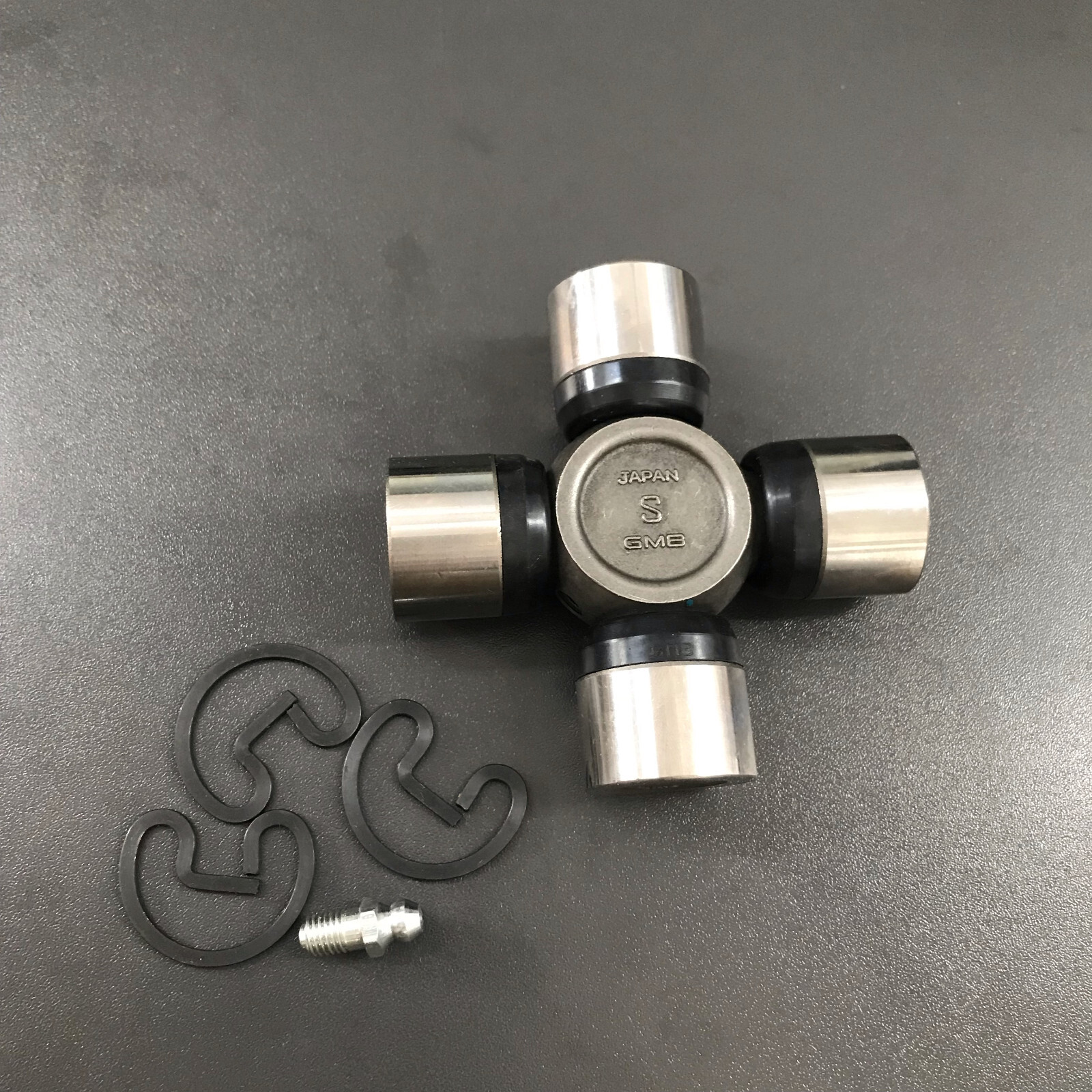 UNION 19-20 JOINT CONTROL 19-20モデル ≪商品一覧≫ Мサイズ Union