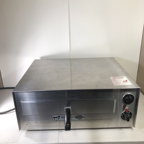 【美品】au INFOBAR錦鯉(A5307ST) f7e8e8fee797d940c7eff5f1209530