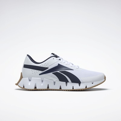 

Мужская обувь Reebok Zig Dynamica 2, LEL62