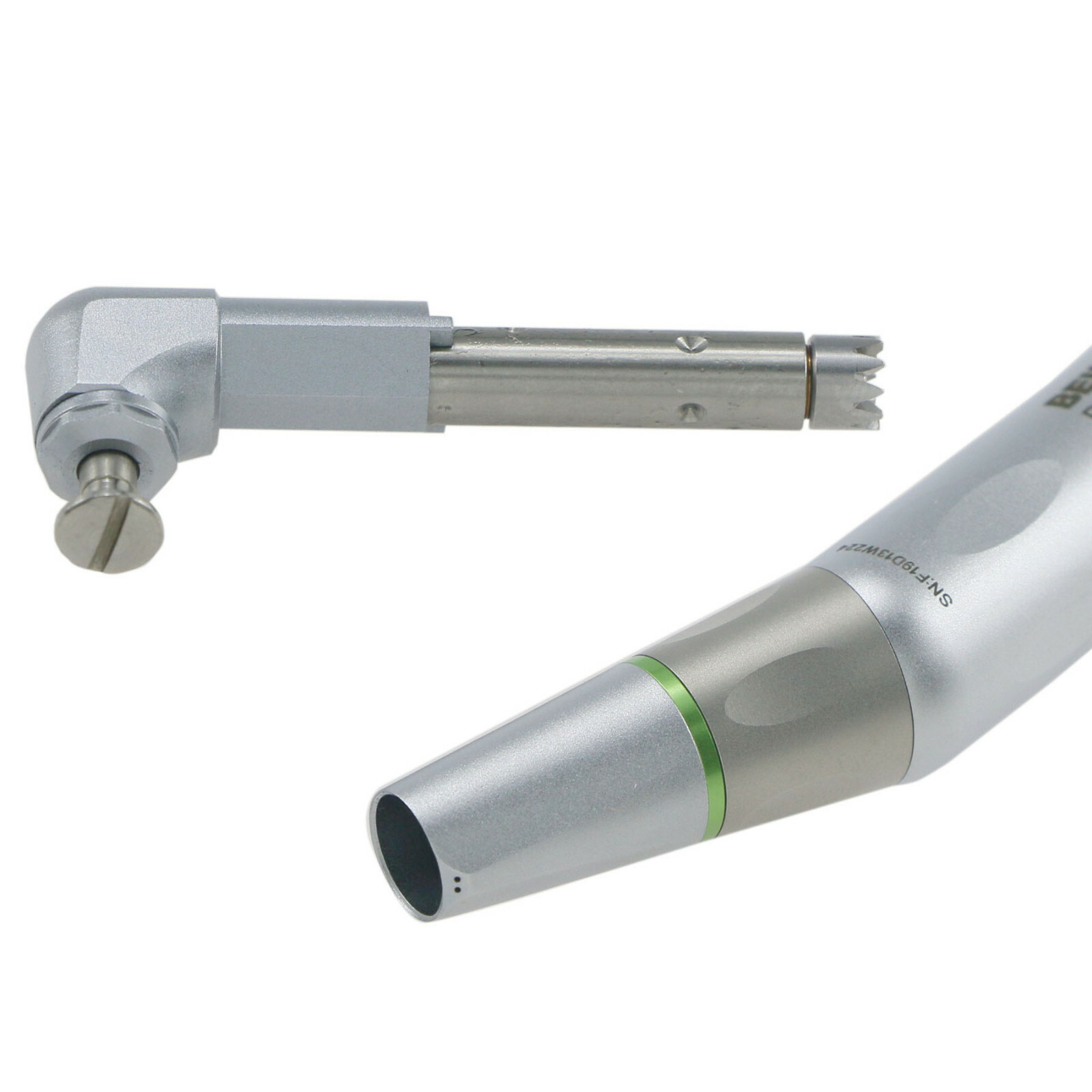 BEING 41 Contra Angle Handpiece Dental Prophylaxis Prophy Fit NSK KAVO