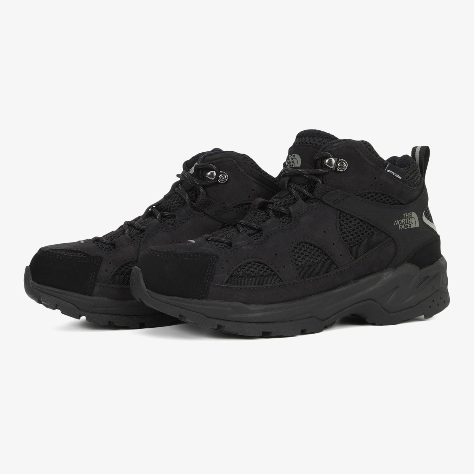 New THE NORTH FACE Mens STORMBREAK MID WG NS91Q52A REAL