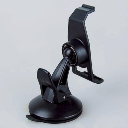 Garmin Suction Mount Nuvi 200w 205w 250w 255w 260w 265t GPS window windshield