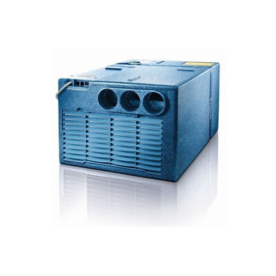 Truma Saphir Comfort RC | Staukasten Klimaanlage & Heizung | 1700 W