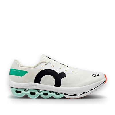 Echo sneakers deals