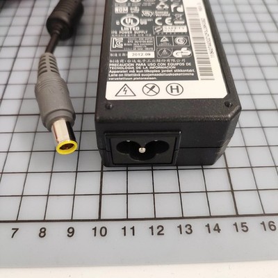 Picture 4
