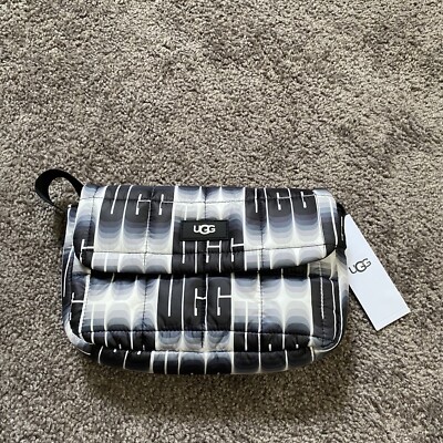 White handbag australia cheap