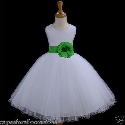 【M me eme】Flower tulle mini onepiece mmeeme Flower tulle mini onepiece - メルカリ