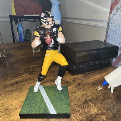 Objectfoto('s) van geverifieerde koper