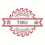 tibu-treppenshop