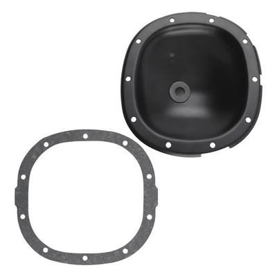 7.50 Rear Differential Cover for Chevrolet Blazer 1995-2005 12471370