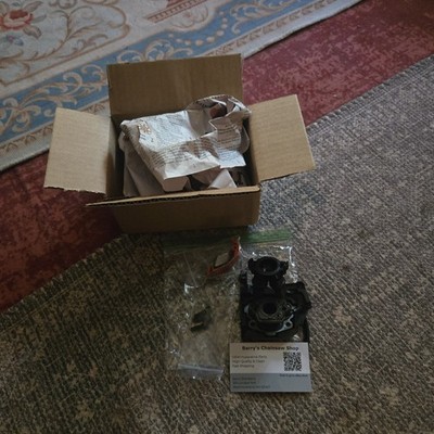 Artikelfoto(s) von einem verifizierten Käufer