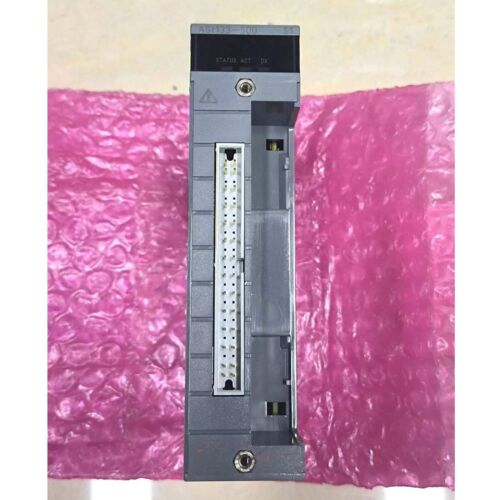 1 PC New Yokogawa ASI133-S00 S1 module Free Shipping#QW | eBay 1 PC New Yokogawa ASI133-S00 S1 module Free Shipping#QW | eBay