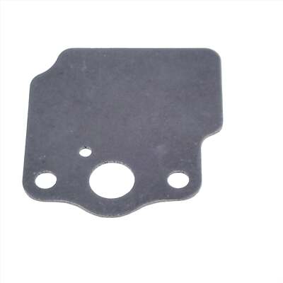 GENUINE SHINDAIWA ECHO INTAKE GASKET FITS SRM-2620 T262 V103001890