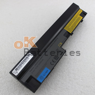 6cell battery for lenovo IdeaPad S10-3 S110 S205 S205s U160 S100