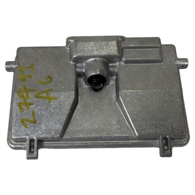 2019 Honda Accord Front Camera 36160TWAA070 Factory OEM Replacement Part