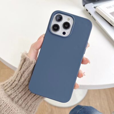 NEW Tech 21 Evo Lite Phone Case For Apple iPhone 14/ 14 Pro /14 Pro Max Cover