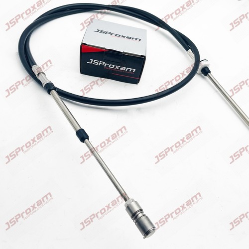 Repl Yamaha VX Cruiser/Deluxe/Sport 2010-2012 Steering Cable Repl Yamaha VX Cruiser/Deluxe/Sport 2010-2012 Steering Cable