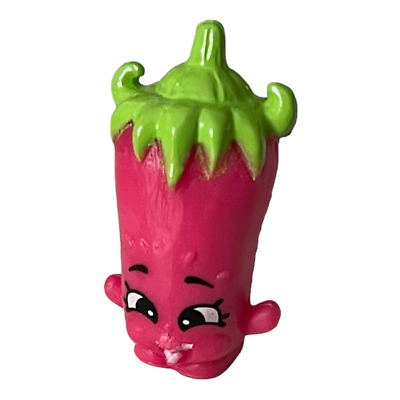 Shopkins de best sale