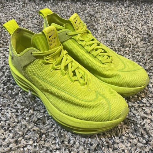 靴 W NIKE DOUBLE STACKED NIKE（ナイキ）の「【NIKE】W NIKE ZOOM DOUBLE STACKED