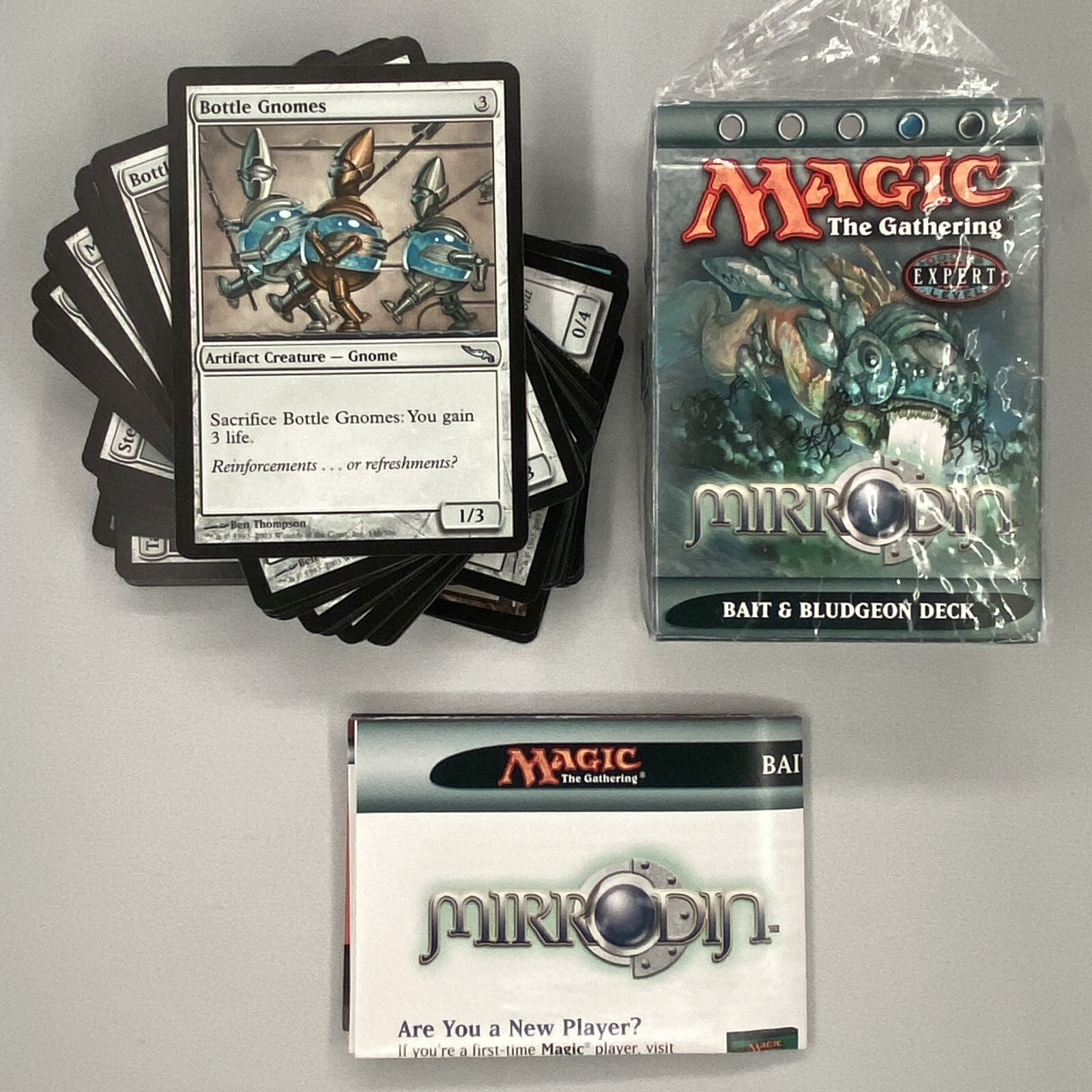Nim Shrieker 4x FOIL MDN MTG Mirrodin Common MINT black Nim Shrieker 4x FOIL MDN MTG Mirrodin Common MINT black