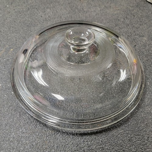 Rival Crock Pot Replacement Lid Model 3150 Rival Crock Pot