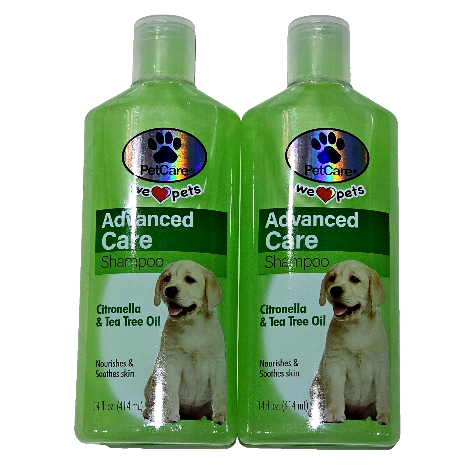 Tea Tree Shampoo 5L 犬用 Amazon | A.P.D.C. ティーツリーシャンプー5L 全犬種対応 ふわ