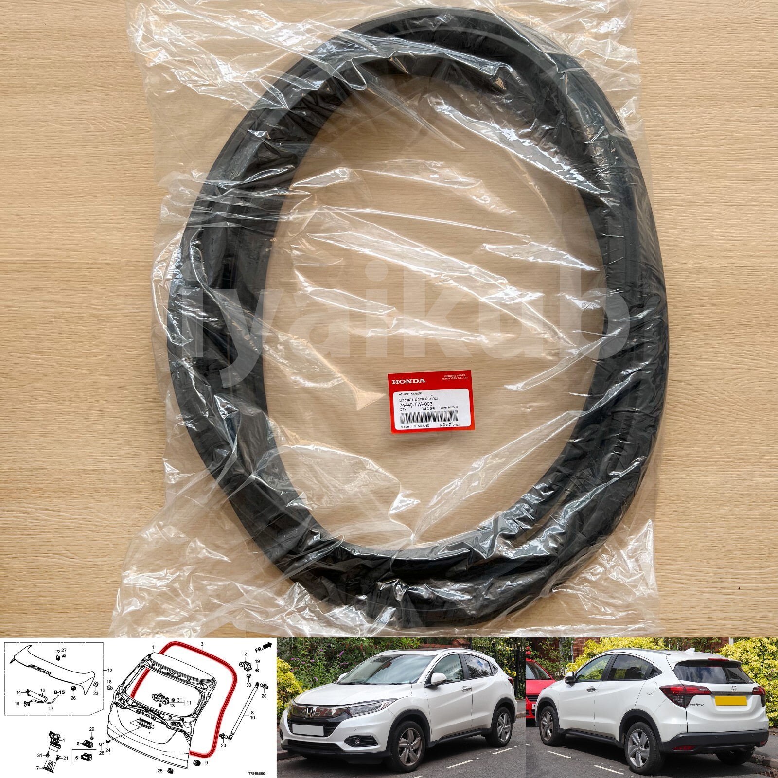 non　HRV BG 1 $_57.JPG?set_id=880000500F