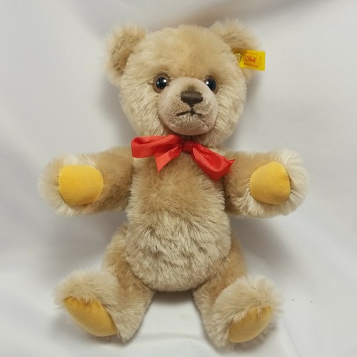 【はこぽす対応商品】 $_12.JPG?set_id=880000500F ぬいぐるみ