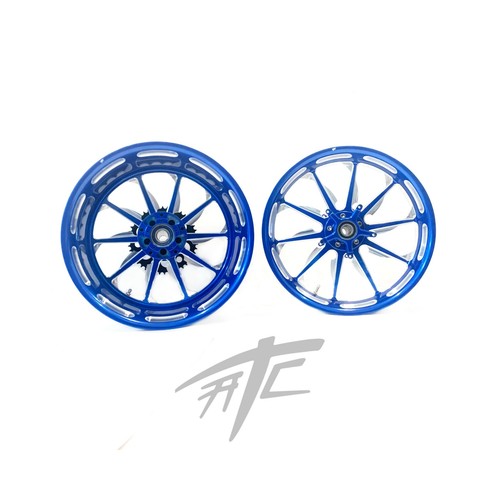 14ウィール！ Flowboards 42インチ s-l400.jpg